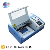 /product-detail/low-price-wifi-control-laser-cutting-engraving-machine-laser-cutting-machine-driver-number-plates-laser-cutting-machine-62389406720.html