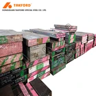 Astm China Plate China Aisi P20 Structural Steel Plate Din 1.2311 Mould Steel Sheet