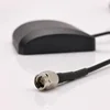 /product-detail/30dbi-active-external-vehicle-gps-antenna-for-tracking-3m-rg174-sma-male-connector-62225227317.html