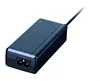 Uniontop CE FCC UL CB C-tick KC PSE approval desktop switching 48vdc power supply for cellphone and computer