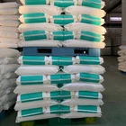Powder Form Protein Isolate Hot Sale 100% Natural Soy Protein Isolate / Protein Powder