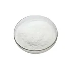 pharmaceutical grade starch pregelatinized starch