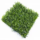 Artificial Plants Artificial Landscape Garden Plants