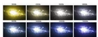 Logo Customization Forester D4r HID Xenon Bulbs D4R 4300K 6000K 35W 90981-20029 for VERSO SUBARU FORESTER