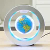 /product-detail/new-product-ideas-2019-magnetic-levitation-floating-led-lights-globe-rotating-world-office-home-decoration-for-lamps-home-decor-62272870235.html