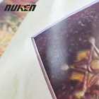 Picture 5d Lenticular Picture Fast Delivery Giraf Lenticular 3d 5d Picture Poster