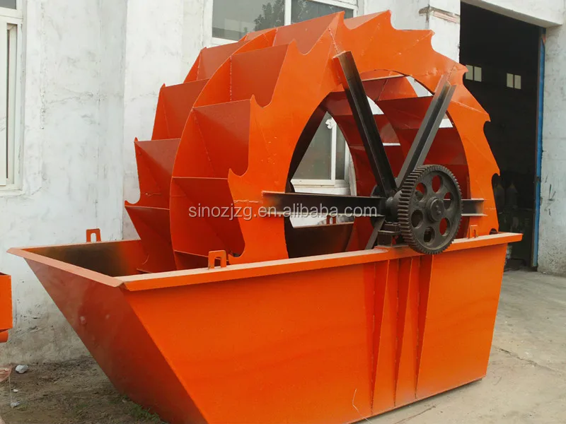 DISC sand washer 2_.jpg