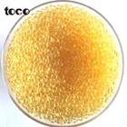Hot Melt Adhesive edge banding glue stick Resin for PVC ABS Edge Banding