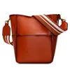 wholesale or custom trendy fashion multi colors handmade acrylic beaded bag handbags