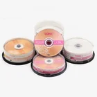 Real Virgin Material Original Blank 4.7GB DVD Cheap Price dvd r