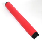 Filter Element Filter Replacement Hepa Filter Air Compressor Line Filter Element K220AA