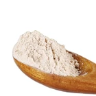 Powder Provides Powderpowder Cucumber Seed Powder Factory Directly Provides Fresh Nutrition Quality Guarantee