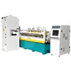 /product-detail/woodworking-vertical-cnc-band-saw-machine-60699063936.html