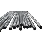 1.3505 Bearing Steel Cold Drawn Annealed 100Cr6 Steel Tube