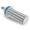 Energy Saving LED Corn Bulb E40 E27 Corn Lamp