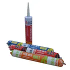 Factory rock-bottom price GP silicone joint sealant customize packing