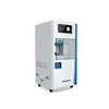 /product-detail/ethylene-oxide-sterilizer-disinfection-cabinet-price-eto-sterilization-machine-62311663554.html