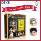 Hair Black Black Black Hair Shampoo Best Herbal Hair Dye Shampoo Subaru Fast Black Hair Shampoo Hot Product In India