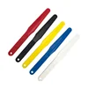 /product-detail/plastic-ink-spatulas-for-screen-printing-shovel-for-ink-62424509077.html