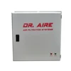 /product-detail/dr-aire-98-fume-removal-rate-esp-with-smoke-removal-ventilator-fan-for-commercial-kitchen-62363308932.html