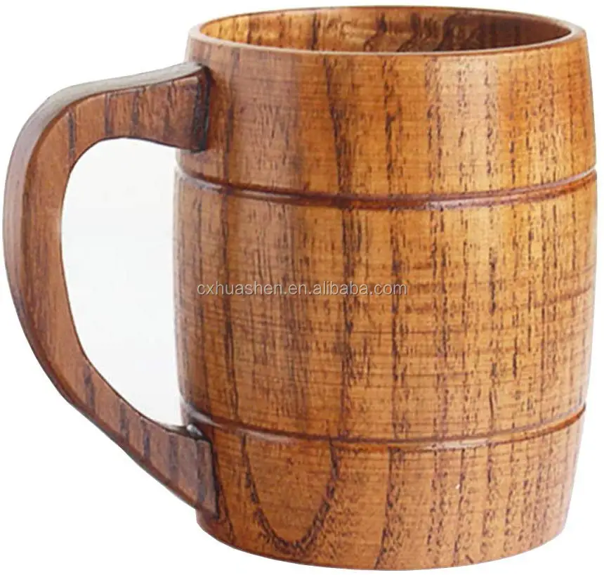 all industries  gifts & crafts  crafts  religious crafts  14 oz