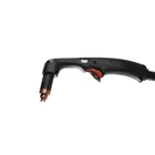 Hypertherm plasma torch head 088164 for Powermax 45xp Duramax Lock hand torch