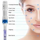 YanYi Micro Needle Therapy Dermapen/Dr Pen Ultima A6