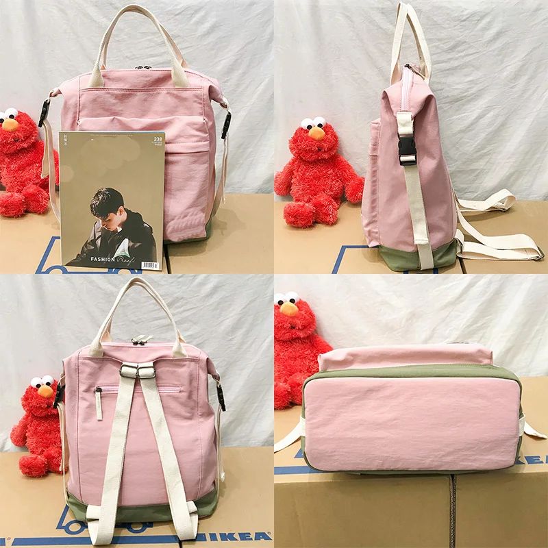 product-GF bags-img-1