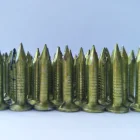 Hardware Tools High Quality and Cheap Stainless Steel Nails