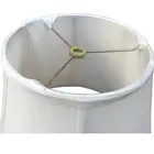 Cover Lamp Covers Shades Hot Sale Home Lighting Decoration Goods Softback Fabric Lamp Shade Cover