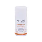 Cosmetics Effective Whitening Moisturizing Anti-aging Skin Tightening Facial Vitamin C Cream for Face