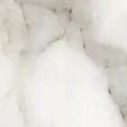 Marble Foil Pvc Marble Film Pvc Marble Vinyl Film For Covering Door Membrane Foil