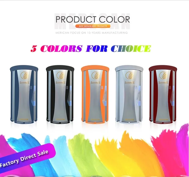 Colors available for F10.JPG