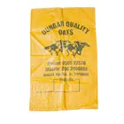 Custom design rice packing bag polypropylene /pp woven grains,corn sack 25kg plastic for sale