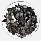 Packaging Customization Mn Metal Mn Metal Buy Pure 997 Electrolytic Mn Metal Manganese Flakes