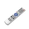 /product-detail/wireless-voice-android-tv-box-remote-control-62361693960.html