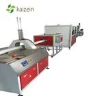 Plastic Product PVC Pipe Extrusion Making Machinery