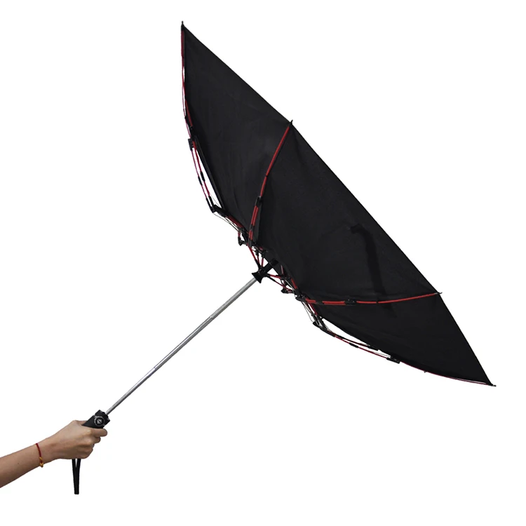  Automatic Umbrella  (8).JPG