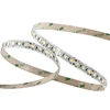SMD2835 12V 120leds/m 10mm Solar powered arbitrarily fixed LED Strip for Decorations IP65/IP20/IP67/IP68 5m/reel