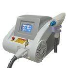 yatty hot sale home use opt ipl laser tattoo removal machine price