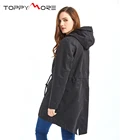 Optimal price women overcoat Brightly coloured cashmere overcoat