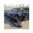 a53 6 sch xxs seamless carbon steel pipe for transportation of oil and gas