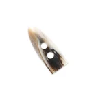 Low price high quality hot sale amber horn button resin acrylic acetate plastic button for garment decoration