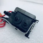 Tv Tvtv All Kinds Of BSC24-0N4014K Fbt Flyback Transformer Tv For Tv