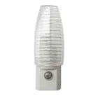 Night Light Led Night Light Led Small Night Light Ul Etl Ce Listed Solar Night Light