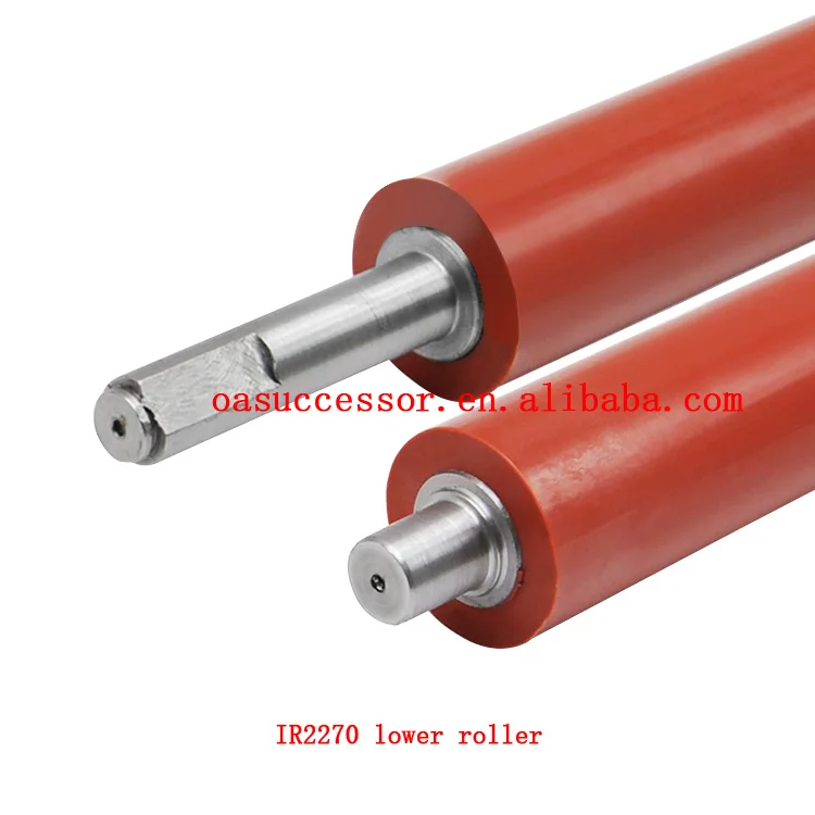 IR2270-lower-roller.jpg