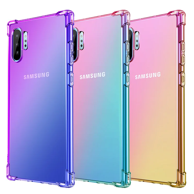 Samsung Note 10 Ultra