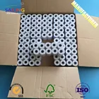 Pos Thermal Paper Pos Thermal Paper Producer Suppliers