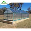 /product-detail/modern-plant-construction-modular-kit-guangzhou-multi-span-poland-agricultural-morocco-industrial-greenhouse-poly-greenhouses-60157461859.html