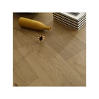 Prices Ceramic Floor Tiles Factory Hot Sale Wood Flooring Prices Ceramic Wooden Floor Tiles Solid